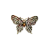 Bijou Brigitte Spilla - Honey Wings