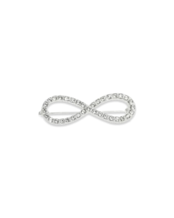 Discount Bijou Brigitte Spilla - Infinity Shine