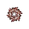 Clearance Bijou Brigitte Spilla - Plum Blossom