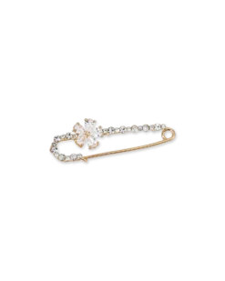 Best Bijou Brigitte Spilla - Pretty Sparkle