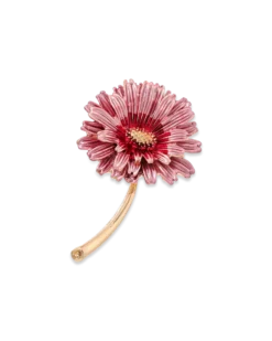 New Bijou Brigitte Spilla - Rose Harmony