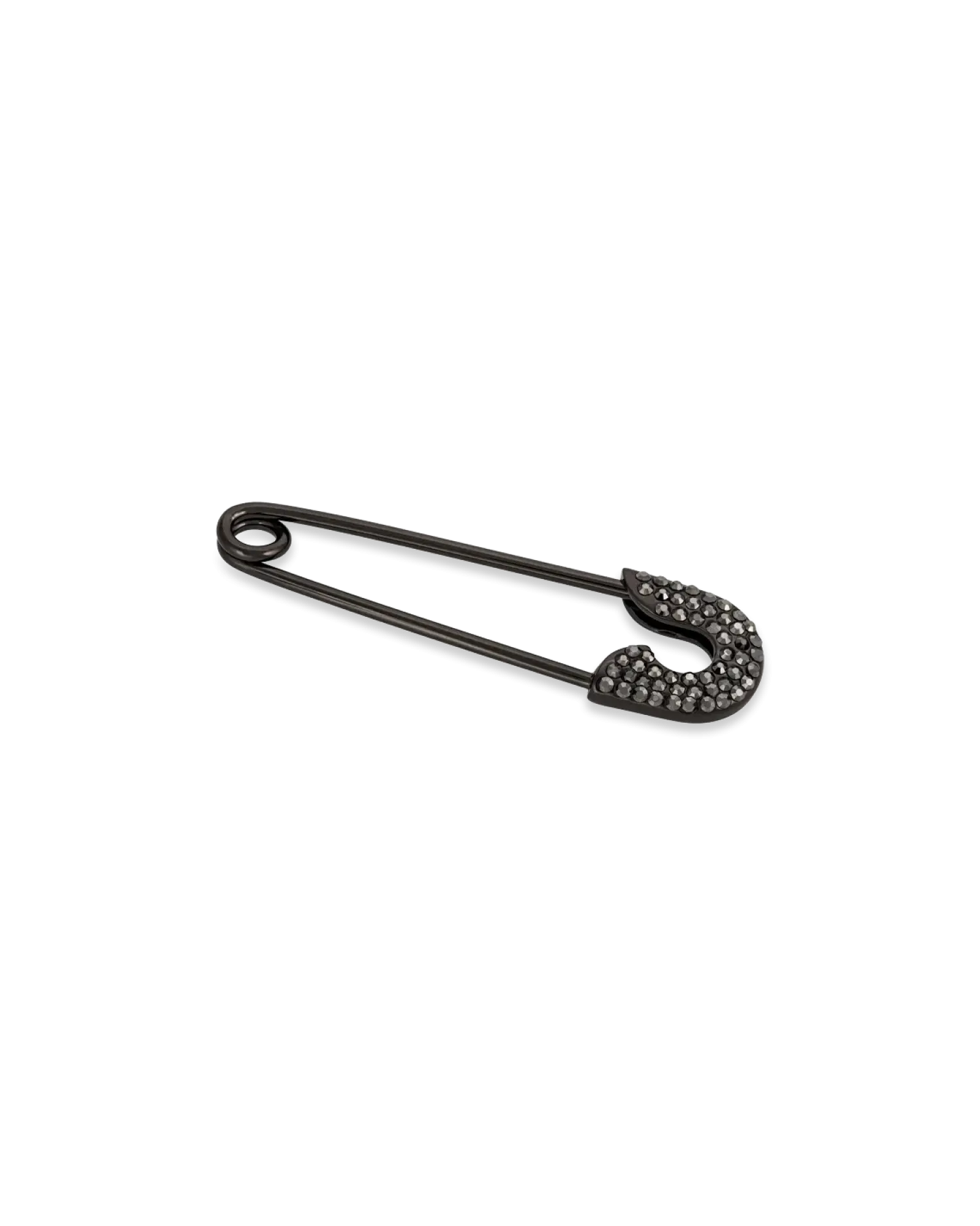 Clearance Bijou Brigitte Spilla - Safety Pin