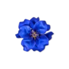 Sale Bijou Brigitte Spilla - Sapphire Blossom