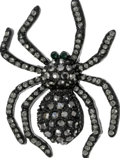 Discount Bijou Brigitte Spilla - Scary Animal