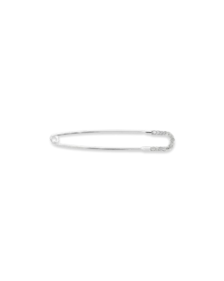 Discount Bijou Brigitte Spilla - Silver Beauty