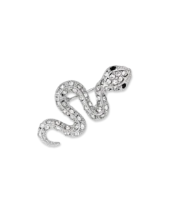 Sale Bijou Brigitte Spilla - Sparkling Venom