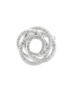 Bijou Brigitte Spilla - Twisted Circles