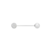 Best Bijou Brigitte Spilla - Two Balls