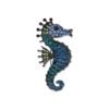Best Bijou Brigitte Spilla - Underwater Sparkle