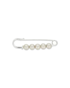 Best Bijou Brigitte Spillone - Modern Pearl
