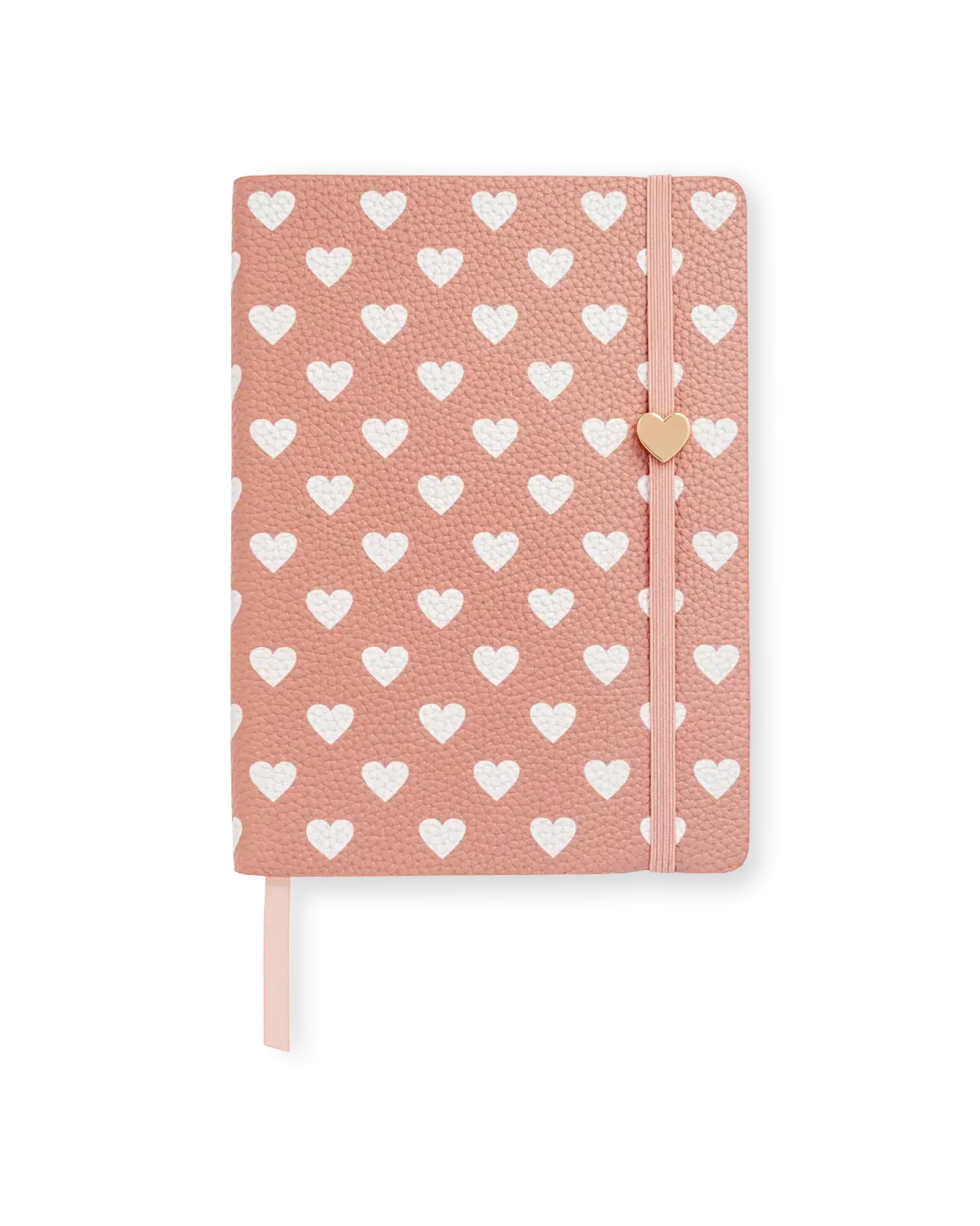 Clearance Bijou Brigitte Taccuino - Valentines Day